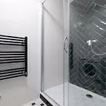 Avantgarde Πίλζεν