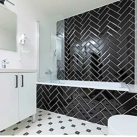 Avantgarde Aparthotel