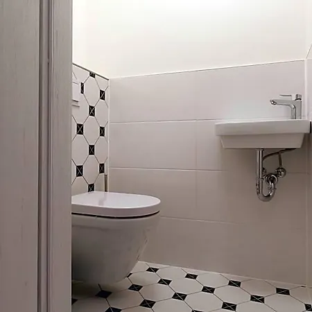 Avantgarde 4* Plzen