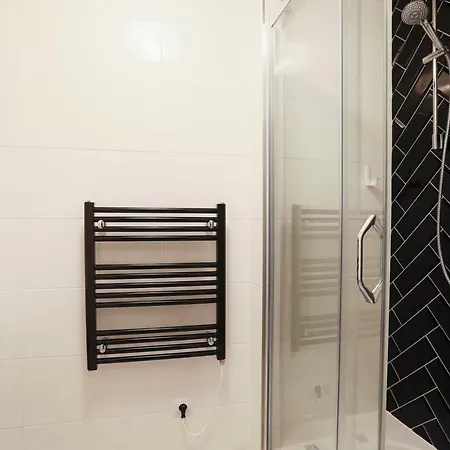 Avantgarde 比尔森