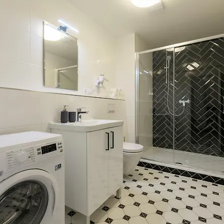 Avantgarde 4* プルゼニ