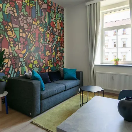 Avantgarde 比尔森