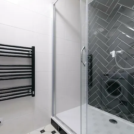 Avantgarde 比尔森