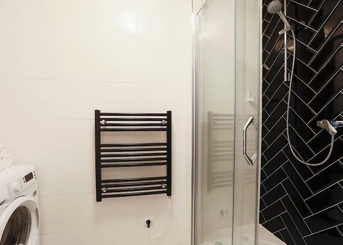 Avantgarde プルゼニ