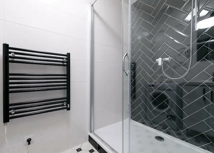 Avantgarde プルゼニ